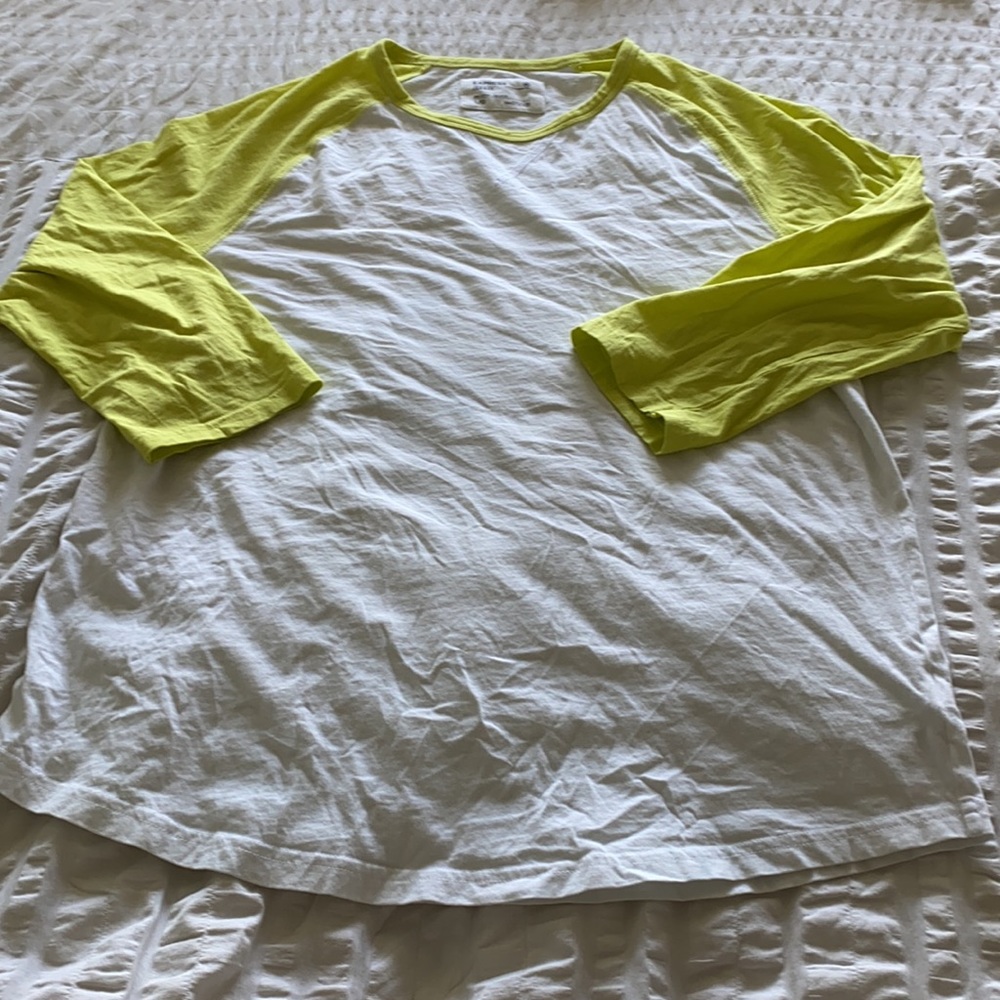 Express Jersey - Large - Picture 4 of 4